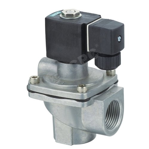 VXF ventil za otprašivanje - Elekrtoventil za otprašivanje G1 - VXF2160-10D / 1320